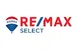 RE/MAX SELECT